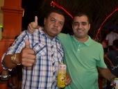 reveillon_santana_2013-18
