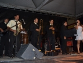 reveillon_santana_2013-19