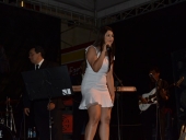 reveillon_santana_2013-20