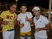 reveillon_santana_2013-21