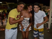 reveillon_santana_2013-22