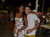 reveillon_santana_2013-23