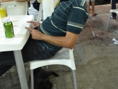 reveillon_santana_2013-24