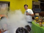 reveillon_santana_2013-25