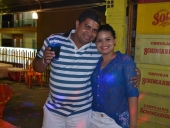 reveillon_santana_2013-26