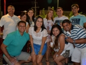reveillon_santana_2013-27