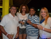 reveillon_santana_2013-28