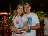 reveillon_santana_2013-29