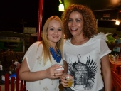reveillon_santana_2013-30