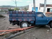 casal_estouro_oaf-5