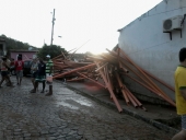 casal_estouro_oaf-6