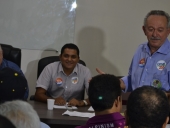 biu_associacao_santana4