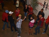 joao_raimundo-1