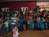 joao_raimundo-10