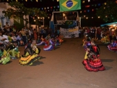 joao_raimundo-103