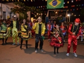 joao_raimundo-108