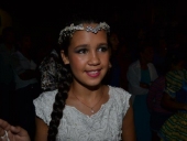 joao_raimundo-12