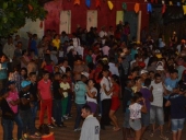 joao_raimundo-124