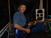 joao_raimundo-125
