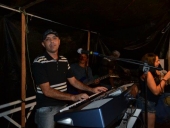 joao_raimundo-127