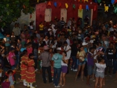 joao_raimundo-128