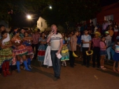 joao_raimundo-13