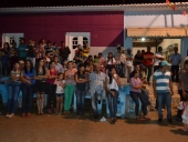joao_raimundo-14
