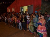 joao_raimundo-15