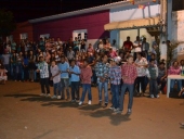 joao_raimundo-17