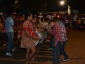 joao_raimundo-18