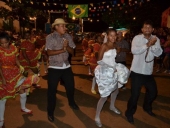 joao_raimundo-2