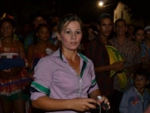 joao_raimundo-20