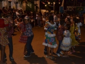 joao_raimundo-21