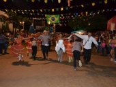 joao_raimundo-3