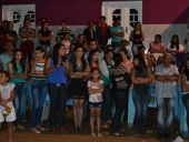 joao_raimundo-31