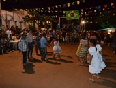joao_raimundo-32