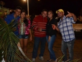 joao_raimundo-33