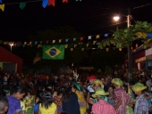 joao_raimundo-34