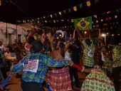joao_raimundo-39