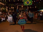 joao_raimundo-40