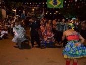 joao_raimundo-41