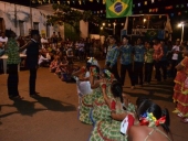 joao_raimundo-42