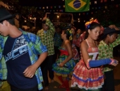joao_raimundo-48