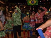 joao_raimundo-49