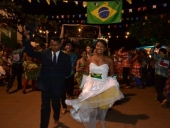 joao_raimundo-51