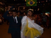 joao_raimundo-52