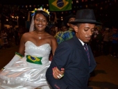 joao_raimundo-53