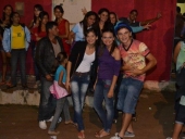 joao_raimundo-54