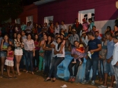 joao_raimundo-55