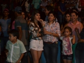 joao_raimundo-56